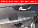 Thumbnail image of 2023 Kia Forte at Holiday Chevrolet Ford  NEW
