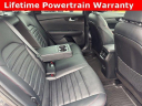 Thumbnail image of 2023 Kia Forte at Holiday Chevrolet Ford  NEW