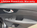 Thumbnail image of 2023 Kia Forte at Holiday Chevrolet Ford  NEW