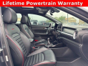 Thumbnail image of 2023 Kia Forte at Holiday Chevrolet Ford  NEW