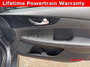 Thumbnail image of 2023 Kia Forte at Holiday Chevrolet Ford  NEW