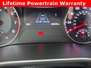 Thumbnail image of 2023 Kia Forte at Holiday Chevrolet Ford  NEW