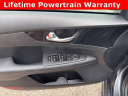 Thumbnail image of 2023 Kia Forte at Holiday Chevrolet Ford  NEW