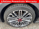 Thumbnail image of 2023 Kia Forte at Holiday Chevrolet Ford  NEW