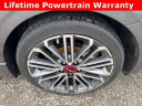 Thumbnail image of 2023 Kia Forte at Holiday Chevrolet Ford  NEW