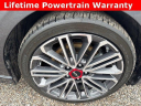 Thumbnail image of 2023 Kia Forte at Holiday Chevrolet Ford  NEW