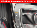 Thumbnail image of 2023 Kia Forte at Holiday Chevrolet Ford  NEW
