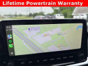 Thumbnail image of 2023 Kia Forte at Holiday Chevrolet Ford  NEW