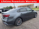 Thumbnail image of 2023 Kia Forte at Holiday Chevrolet Ford  NEW
