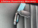 Thumbnail image of 2023 Kia Forte at Holiday Chevrolet Ford  NEW