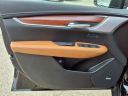 Thumbnail image of 2025 Cadillac XT5 at Suburban Chevrolet Cadillac Of Ann Arbor