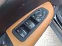 Thumbnail image of 2025 Cadillac XT5 at Suburban Chevrolet Cadillac Of Ann Arbor