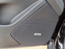 Thumbnail image of 2025 Cadillac XT5 at Suburban Chevrolet Cadillac Of Ann Arbor