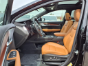 Thumbnail image of 2025 Cadillac XT5 at Suburban Chevrolet Cadillac Of Ann Arbor