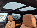 Thumbnail image of 2025 Cadillac XT5 at Suburban Chevrolet Cadillac Of Ann Arbor