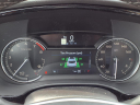 Thumbnail image of 2025 Cadillac XT5 at Suburban Chevrolet Cadillac Of Ann Arbor