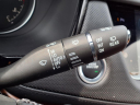 Thumbnail image of 2025 Cadillac XT5 at Suburban Chevrolet Cadillac Of Ann Arbor