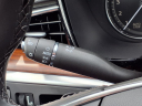 Thumbnail image of 2025 Cadillac XT5 at Suburban Chevrolet Cadillac Of Ann Arbor