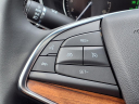 Thumbnail image of 2025 Cadillac XT5 at Suburban Chevrolet Cadillac Of Ann Arbor