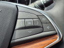 Thumbnail image of 2025 Cadillac XT5 at Suburban Chevrolet Cadillac Of Ann Arbor