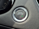 Thumbnail image of 2025 Cadillac XT5 at Suburban Chevrolet Cadillac Of Ann Arbor