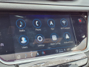 Thumbnail image of 2025 Cadillac XT5 at Suburban Chevrolet Cadillac Of Ann Arbor