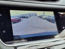 Thumbnail image of 2025 Cadillac XT5 at Suburban Chevrolet Cadillac Of Ann Arbor