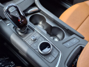Thumbnail image of 2025 Cadillac XT5 at Suburban Chevrolet Cadillac Of Ann Arbor