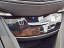 Thumbnail image of 2025 Cadillac XT5 at Suburban Chevrolet Cadillac Of Ann Arbor