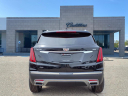 Thumbnail image of 2025 Cadillac XT5 at Suburban Chevrolet Cadillac Of Ann Arbor