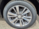 Thumbnail image of 2025 Cadillac XT5 at Suburban Chevrolet Cadillac Of Ann Arbor