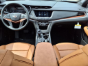 Thumbnail image of 2025 Cadillac XT5 at Suburban Chevrolet Cadillac Of Ann Arbor