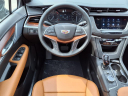 Thumbnail image of 2025 Cadillac XT5 at Suburban Chevrolet Cadillac Of Ann Arbor