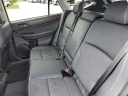 2019 Subaru Outback 2.5i Limited at Volkswagen of Grand Blanc