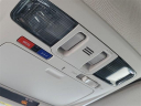 Thumbnail image of 2019 Subaru Outback at Kia of Grand Blanc