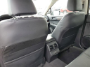 Thumbnail image of 2019 Subaru Outback at Al Serra Cadillac