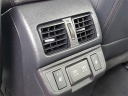 Thumbnail image of 2019 Subaru Outback at Al Serra Cadillac