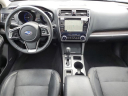 Thumbnail image of 2019 Subaru Outback at Al Serra Cadillac
