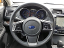 Thumbnail image of 2019 Subaru Outback at Al Serra Cadillac