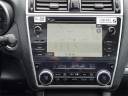 Thumbnail image of 2019 Subaru Outback at Al Serra Cadillac