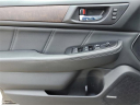 Thumbnail image of 2019 Subaru Outback at Al Serra Cadillac