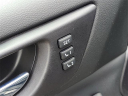 Thumbnail image of 2019 Subaru Outback at Al Serra Cadillac