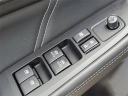 Thumbnail image of 2019 Subaru Outback at Al Serra Cadillac