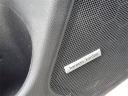 Thumbnail image of 2019 Subaru Outback at Al Serra Cadillac