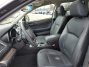 Thumbnail image of 2019 Subaru Outback at Al Serra Cadillac