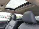 Thumbnail image of 2019 Subaru Outback at Al Serra Cadillac