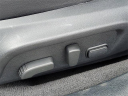Thumbnail image of 2019 Subaru Outback at Al Serra Cadillac