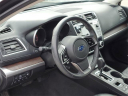 Thumbnail image of 2019 Subaru Outback at Al Serra Cadillac