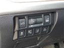Thumbnail image of 2019 Subaru Outback at Al Serra Cadillac