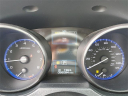 Thumbnail image of 2019 Subaru Outback at Al Serra Cadillac